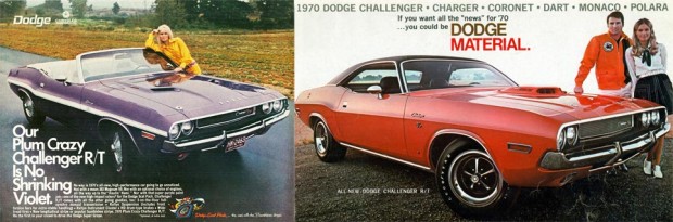 1970dodgechallengerad-546g