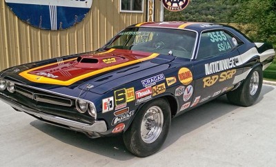 1971-Dodge-Challenger-Dave-Boertman-56746546456