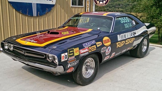 1971-Dodge-Challenger-Dave-Boertman-56746546456