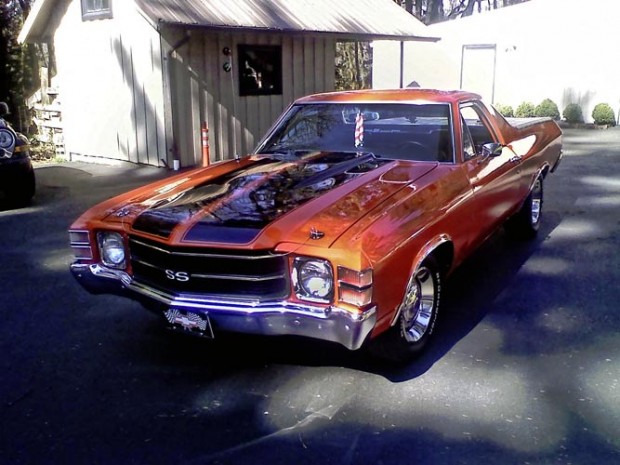 1971-elCamino-15-54656