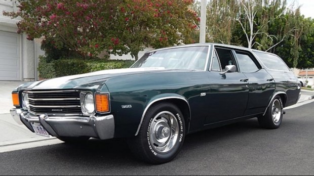 1972-Chevrolet-Chevelle-Custom-Wagon-12