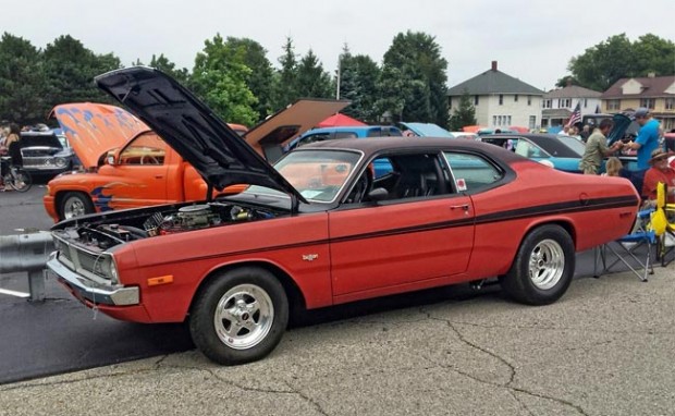 1972-Dodge-Dart-Demon-426-Hemi-234343