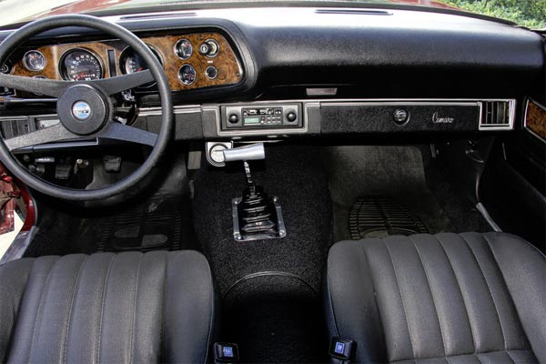1973-Chevrolet-Camaro-Z28-LT-64523