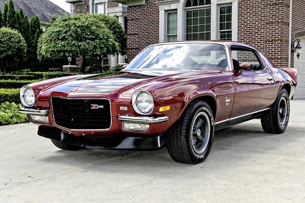 1973-Chevrolet-Camaro-Z28-LT-64521