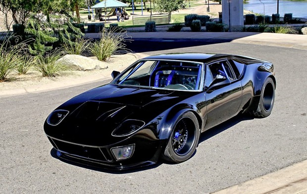 1973-Fully-Customized-Pantera-122