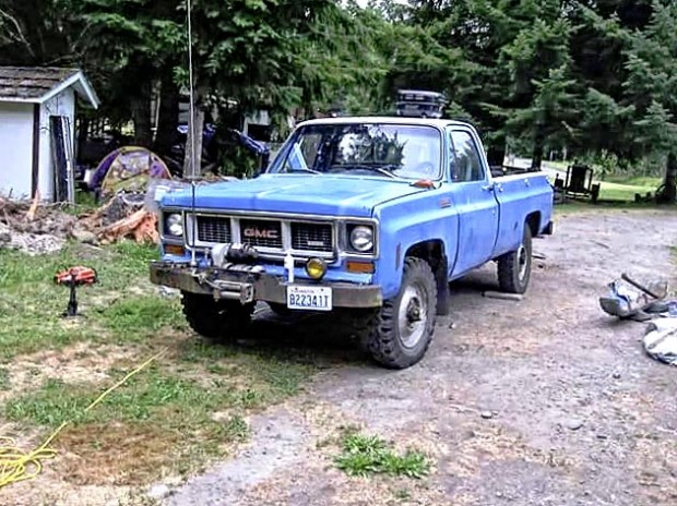 1973-GMC-Super-Custom-25-Hundred-567567