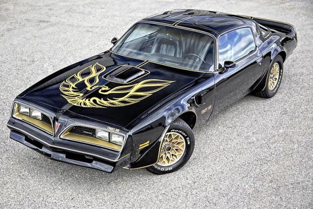 1977-Pontiac-Trans-Am-SE-Hurst-Tops-4545685