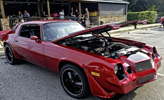 1979-Camaro-Berlinetta-by-Alex-Pagan-5672