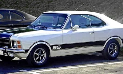 1979-Chevrolet-Opala-SS-57567