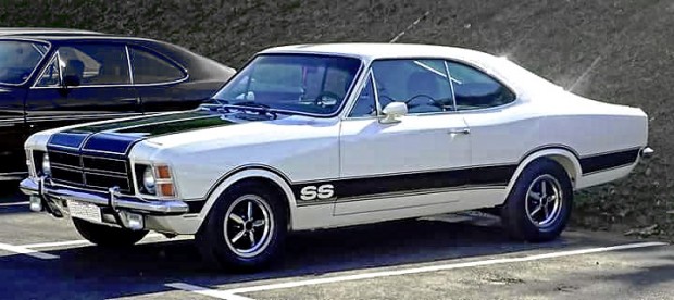 1979-Chevrolet-Opala-SS-57567