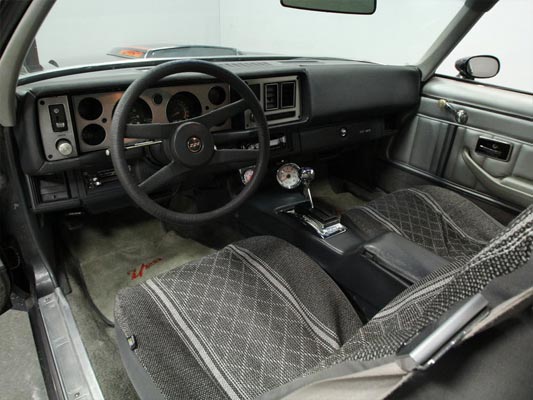 1981-Chevrolet-Camaro-Z28-383-546554656