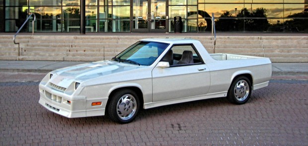 1984-Dodge-Rampage-141