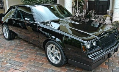 1987-Buick-Regal-Grand-National-900-HP1-67612