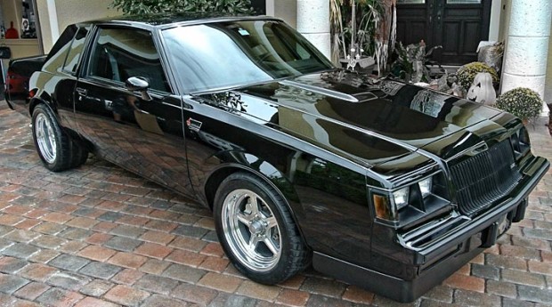 1987-Buick-Regal-Grand-National-900-HP1-67612