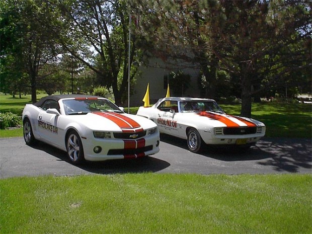 2011-And-A-1969-Camaro-Indy-Pace-Cars-422