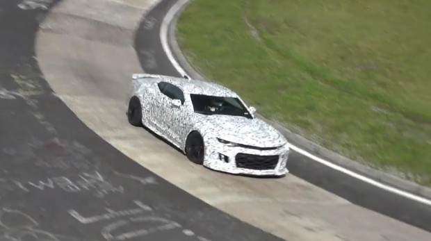 2017-Chevrolet-Camaro-ZL1-456