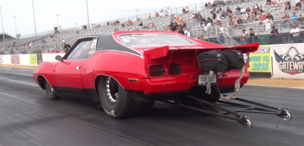 2500hp-AMC-Javelin-With-Twin-Turbos-5645