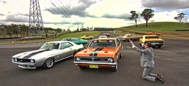 Australia-The-Other-Muscle-Car-Capital-56y