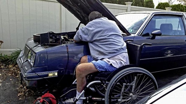 Disability-Is-no-Barrier-To-A-Muscle-Car12