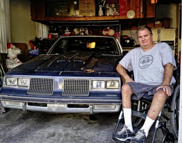 Disability-Is-no-Barrier-To-A-Muscle-Car12452