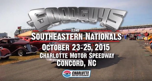 Goodguys-22nd-Southeastern-Nationals