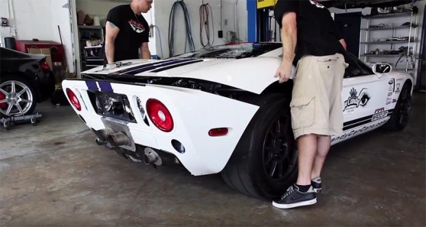 How-You-Prep-for-a-world-Record-In-A-Ford-GT-1700HP-1