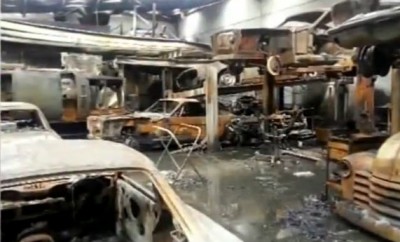 Inferno-Destroys-Aussy-Muscle-Car-Factory-6576