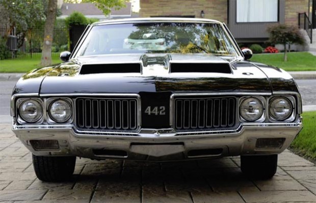 Oldsmobile-442-5675671562