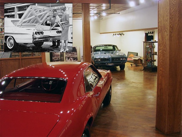 Pontiac-Museum-56yrt