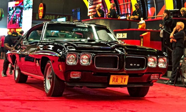 The-State-of-Top-Muscle-Car-Auctions-456566