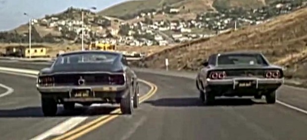 Top-10-Greatest-Car-Chases-in-Movies-456456