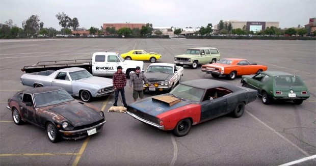 Watch-Every-Roadkill-Car-Ever-Battle-it-Out-5676766