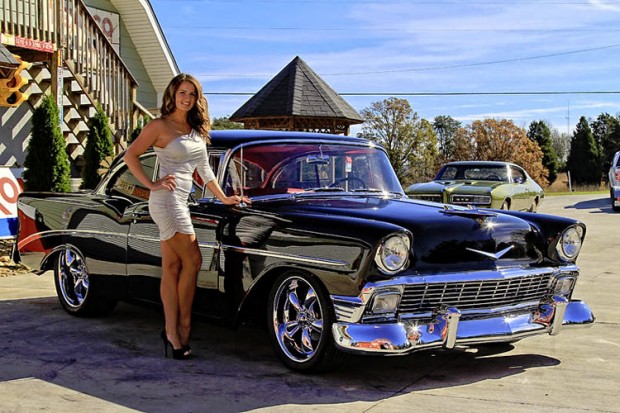 1956-Chevrolet-Bel-Air-210-143535461