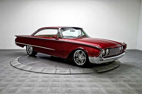 1960-Ford-Galaxie-Starliner-11