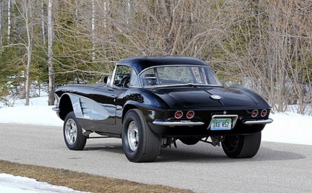1961-Chevrolet-Corvette-Gasser-67878546456
