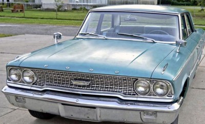 1963-Ford-Galaxie-500-by-Matthew-Chaffin-154