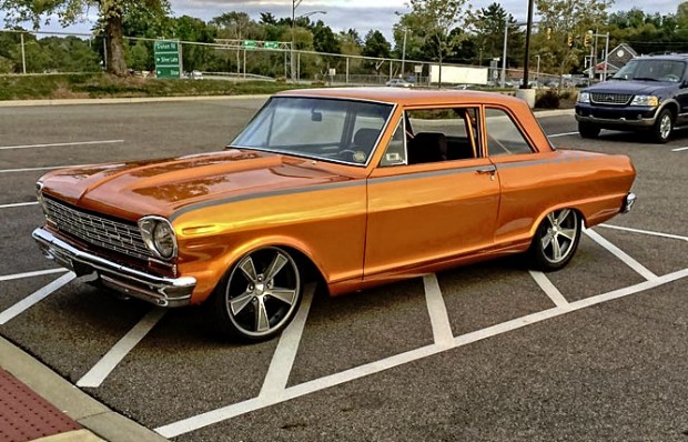 1964-Chevy-II-178768