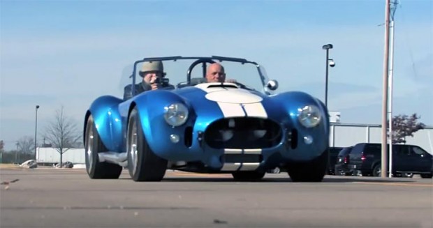 1965-Shelby-Cobra-427-SC-CSX4891-1