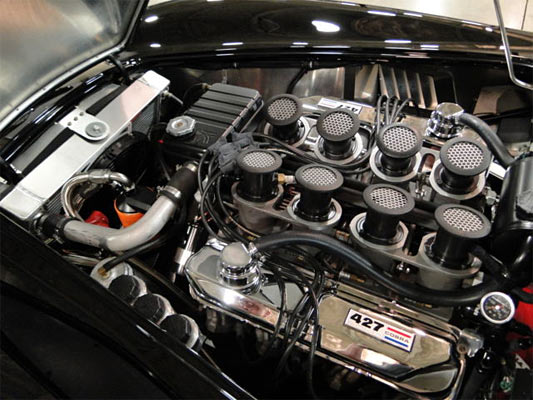1965-Shelby-Cobra-Aluminum-Kirkham6756456