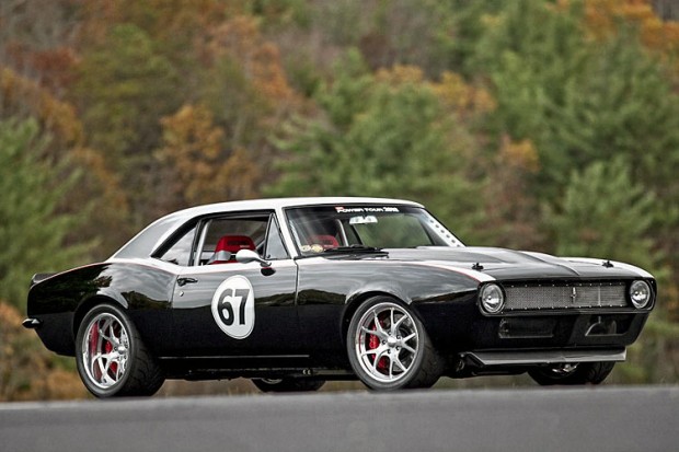 1967-Camaro-Pro-Touring-Custom-156546456