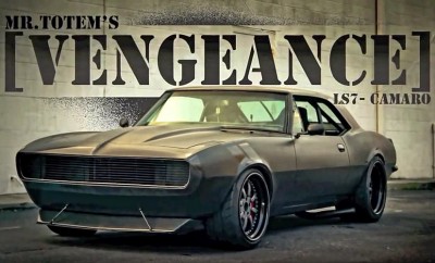 1967-Chevrolet-Camaro-LS7-Vengeance-1