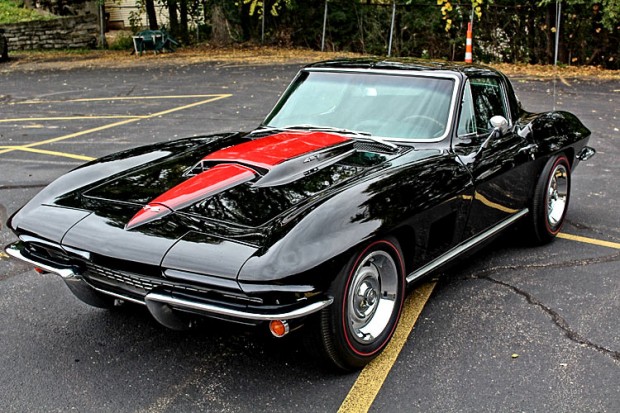 1967-Chevrolet-Corvette-Sting-Ray-14353452