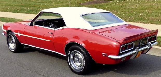 1968-Chevrolet-Camaro-MacNeish-13546