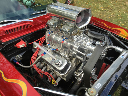 1968-Chevrolet-Camaro-RS-Pro-Street-157657657