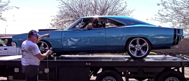 1968-Dodge-Charger-383-Dyno-Runs-12