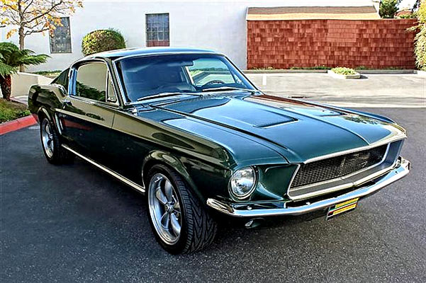 1968-Ford-Mustang-Bullitt-1355