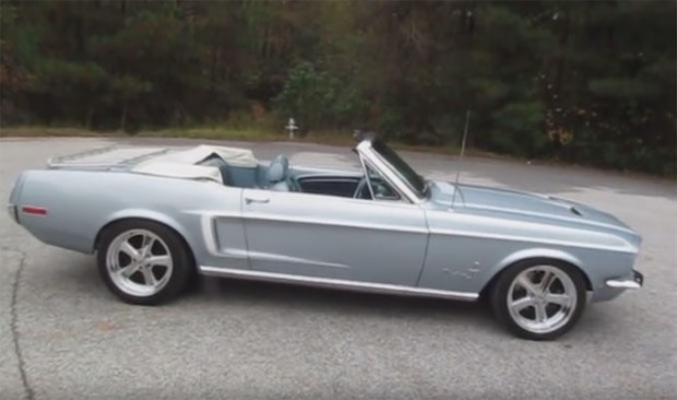 1968-Mustang-Convertible-Rundown-1254645