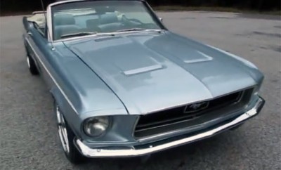 1968-Mustang-Convertible-Rundown-122