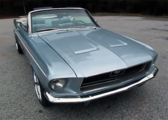 1968-Mustang-Convertible-Rundown-122
