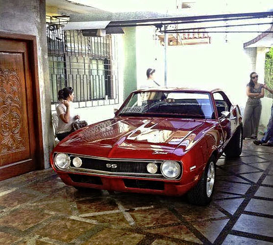 1968-South-America-Chevrolet-Camaro-17